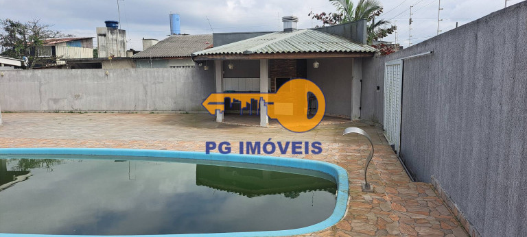 Imagem Imóvel Comercial à Venda, 600 m² em Balneário Canoas - Pontal Do Paraná Imagem Imóvel Comercial à Venda, 600 m² em Balneário Canoas - Pontal Do Paraná