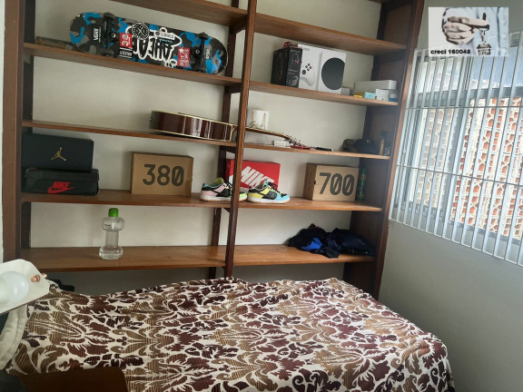 Imagem Sobrado com 2 Quartos à Venda, 110 m² em Santana - São Paulo Imagem Sobrado com 2 Quartos à Venda, 110 m² em Santana - São Paulo