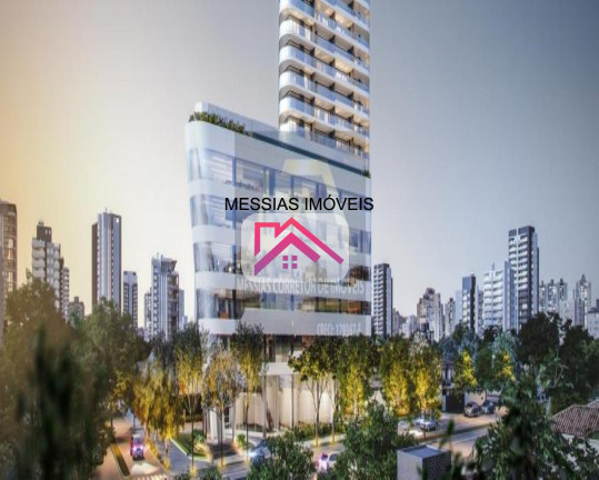 Imagem Imóvel com 2 Quartos à Venda, 85 m² em Pinheiros - São Paulo