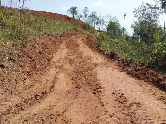 Imagem Imóvel à Venda, em São José Dos Campos Imagem Imóvel à Venda, em São José Dos Campos