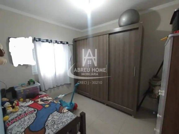 Imagem Casa com 2 Quartos à Venda, Imagem Casa com 2 Quartos à Venda,