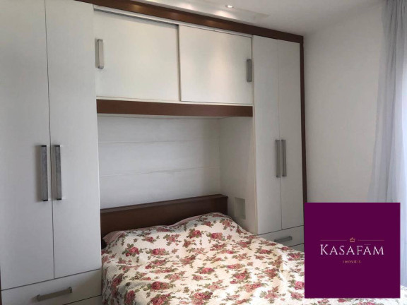Imagem Apartamento com 3 Quartos à Venda, 170 m² em Barra Da Tijuca - Rio De Janeiro Imagem Apartamento com 3 Quartos à Venda, 170 m² em Barra Da Tijuca - Rio De Janeiro