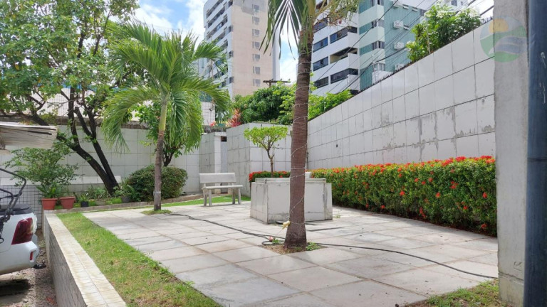 Imagem Apartamento com 3 Quartos à Venda, 120 m² em Piedade - Jaboatão Dos Guararapes Imagem Apartamento com 3 Quartos à Venda, 120 m² em Piedade - Jaboatão Dos Guararapes