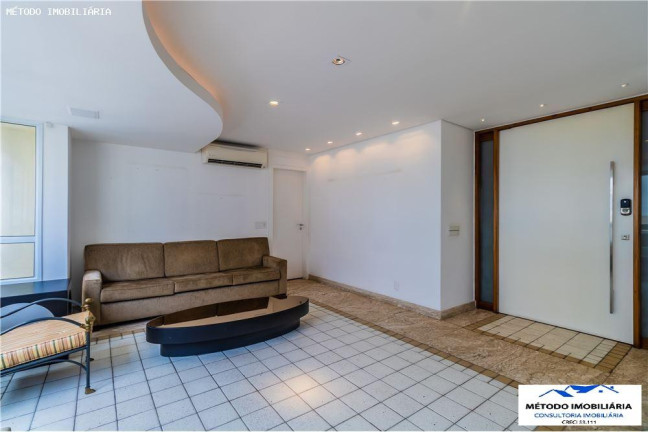 Imagem Apartamento com 4 Quartos à Venda, 231 m² em Paraiso - São Paulo Imagem Apartamento com 4 Quartos à Venda, 231 m² em Paraiso - São Paulo