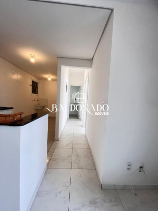 Imagem Apartamento com 2 Quartos para Alugar, em Centro - Braganca Paulista Imagem Apartamento com 2 Quartos para Alugar, em Centro - Braganca Paulista