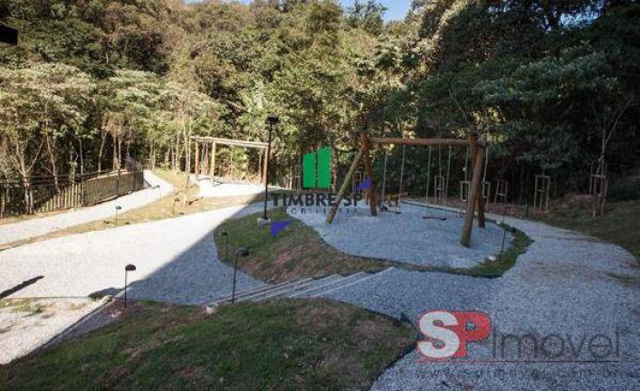 Imagem Apartamento com 2 Quartos à Venda, 50 m² em Protendit - São Paulo Imagem Apartamento com 2 Quartos à Venda, 50 m² em Protendit - São Paulo