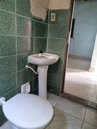 Imagem Casa com 2 Quartos à Venda, 300 m² em Parque Residencial Das Flores - Anápolis Imagem Casa com 2 Quartos à Venda, 300 m² em Parque Residencial Das Flores - Anápolis