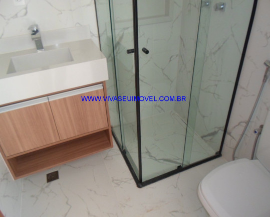 Imagem Casa com 3 Quartos à Venda, 186 m² em Jardim Piemonte - Indaiatuba Imagem Casa com 3 Quartos à Venda, 186 m² em Jardim Piemonte - Indaiatuba