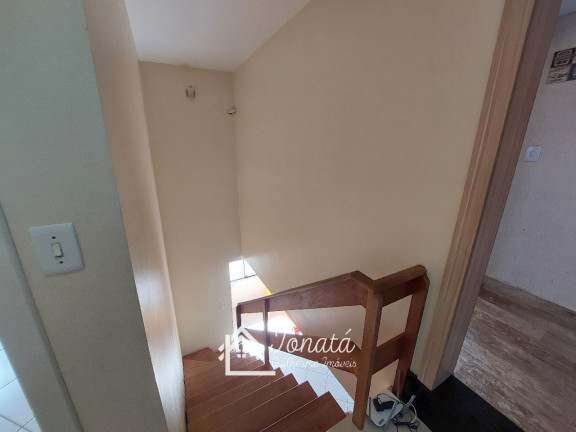 Imagem Imóvel com 3 Quartos à Venda, 140 m² em Centro - Feliz Imagem Imóvel com 3 Quartos à Venda, 140 m² em Centro - Feliz