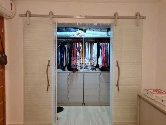 Imagem Apartamento com 3 Quartos à Venda, 140 m² em Icaraí - Niterói Imagem Apartamento com 3 Quartos à Venda, 140 m² em Icaraí - Niterói