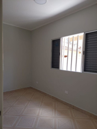 Imagem Casa com 2 Quartos à Venda, 120 m² em Caiçara - Praia Grande Imagem Casa com 2 Quartos à Venda, 120 m² em Caiçara - Praia Grande