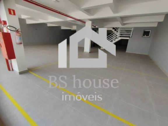 Imagem Apartamento com 2 Quartos à Venda, 117 m² em Vila Scarpelli - Santo André Imagem Apartamento com 2 Quartos à Venda, 117 m² em Vila Scarpelli - Santo André