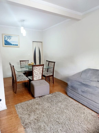 Imagem Sobrado com 3 Quartos à Venda, 110 m² em Jardim América - Poá Imagem Sobrado com 3 Quartos à Venda, 110 m² em Jardim América - Poá