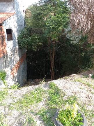 Imagem Terreno à Venda, 150 m² em Serpa - Caieiras