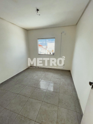 Imagem Casa com 2 Quartos para Alugar, em Cidade Universitária - Petrolina Imagem Casa com 2 Quartos para Alugar, em Cidade Universitária - Petrolina
