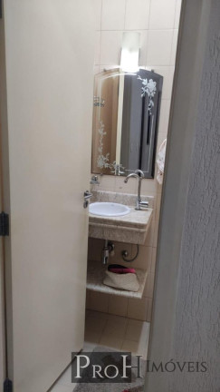 Imagem Sobrado com 3 Quartos à Venda, 114 m² em Osvaldo Cruz - São Caetano Do Sul Imagem Sobrado com 3 Quartos à Venda, 114 m² em Osvaldo Cruz - São Caetano Do Sul