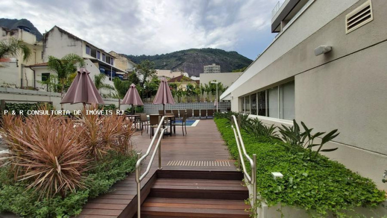 Imagem Apartamento com 3 Quartos à Venda, 128 m² em Rio De Janeiro Imagem Apartamento com 3 Quartos à Venda, 128 m² em Rio De Janeiro