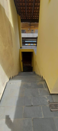 Imagem Casa com 3 Quartos à Venda, 250 m² em Vila Guedes - São Paulo Imagem Casa com 3 Quartos à Venda, 250 m² em Vila Guedes - São Paulo
