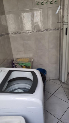 Imagem Imóvel com 2 Quartos à Venda, 59 m² em Jardim Ismênia - São José Dos Campos Imagem Imóvel com 2 Quartos à Venda, 59 m² em Jardim Ismênia - São José Dos Campos