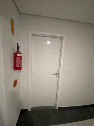 Imagem Apartamento com 2 Quartos à Venda, 53 m² em Morretes - Itapema Imagem Apartamento com 2 Quartos à Venda, 53 m² em Morretes - Itapema