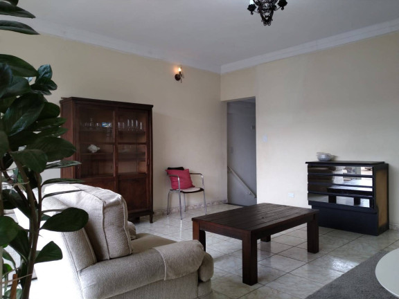 Imagem Casa com 5 Quartos à Venda, 300 m² em Vila Mariana - São Paulo Imagem Casa com 5 Quartos à Venda, 300 m² em Vila Mariana - São Paulo