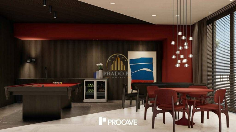 Imagem Apartamento com 3 Quartos à Venda, 177 m² em Centro - Itajaí Imagem Apartamento com 3 Quartos à Venda, 177 m² em Centro - Itajaí