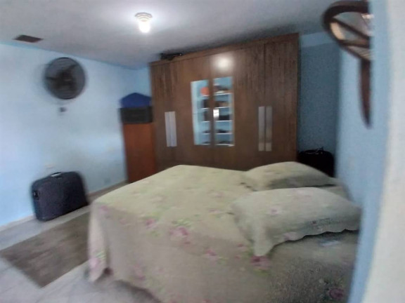 Imagem Casa com 3 Quartos à Venda, 10 m² em Jardim Leonor - Mongagua