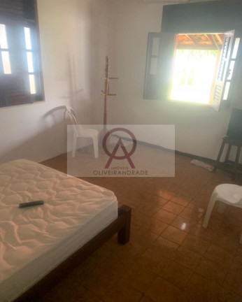 Imagem Imóvel com 3 Quartos à Venda, em Guarajuba - Camaçari Imagem Imóvel com 3 Quartos à Venda, em Guarajuba - Camaçari
