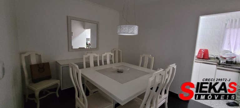 Imagem Sobrado com 3 Quartos para Alugar, 415 m² em Jardim Anália Franco - São Paulo Imagem Sobrado com 3 Quartos para Alugar, 415 m² em Jardim Anália Franco - São Paulo