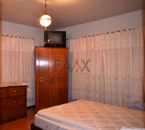 Imagem Casa com 5 Quartos à Venda, 386 m² em Centro - Guarapuava Imagem Casa com 5 Quartos à Venda, 386 m² em Centro - Guarapuava