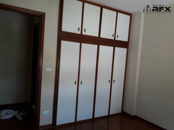 Imagem Apartamento com 2 Quartos à Venda, 85 m² em Fonseca - Niterói