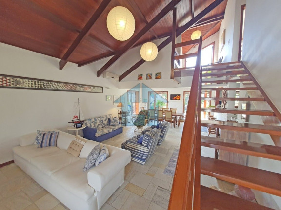 Imagem Casa com 5 Quartos à Venda, 751 m² em Porto Bracuhy - Angra Dos Reis Imagem Casa com 5 Quartos à Venda, 751 m² em Porto Bracuhy - Angra Dos Reis