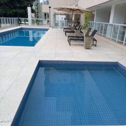 Imagem Apartamento com 2 Quartos à Venda, 63 m² em Praia Grande - Ubatuba Imagem Apartamento com 2 Quartos à Venda, 63 m² em Praia Grande - Ubatuba