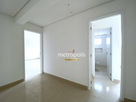 Imagem Apartamento com 3 Quartos à Venda ou Locação, 117 m² em Osvaldo Cruz - São Caetano Do Sul Imagem Apartamento com 3 Quartos à Venda ou Locação, 117 m² em Osvaldo Cruz - São Caetano Do Sul