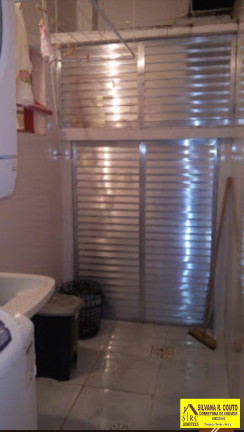 Imagem Casa com 5 Quartos à Venda, 1 m² em Recanto De Itaipuaçu (itaipuaçu) - Maricá Imagem Casa com 5 Quartos à Venda, 1 m² em Recanto De Itaipuaçu (itaipuaçu) - Maricá