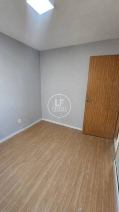 Imagem Apartamento com 2 Quartos à Venda, 42 m² em Moinho Dos Ventos - Goiânia Imagem Apartamento com 2 Quartos à Venda, 42 m² em Moinho Dos Ventos - Goiânia