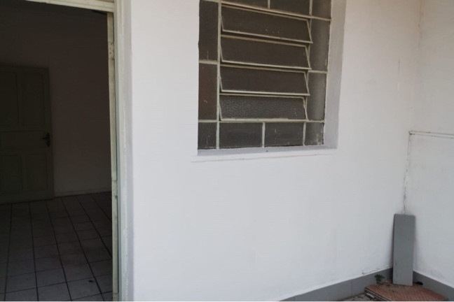 Imagem Imóvel com 2 Quartos à Venda, 64 m² em Tatuapé - São Paulo Imagem Imóvel com 2 Quartos à Venda, 64 m² em Tatuapé - São Paulo