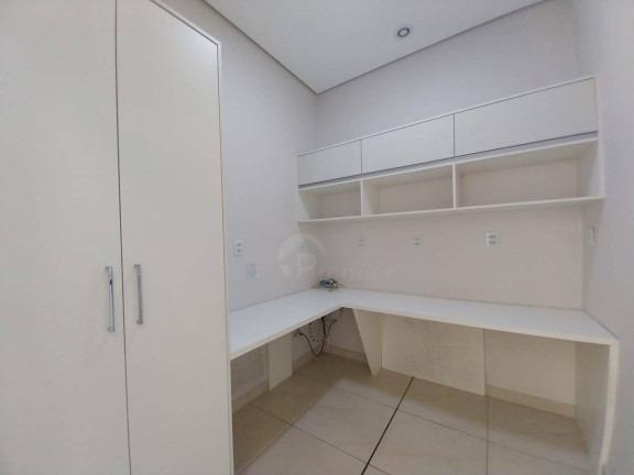 Imagem Sala Comercial para Alugar, 389 m² em Centro - Indaiatuba Imagem Sala Comercial para Alugar, 389 m² em Centro - Indaiatuba