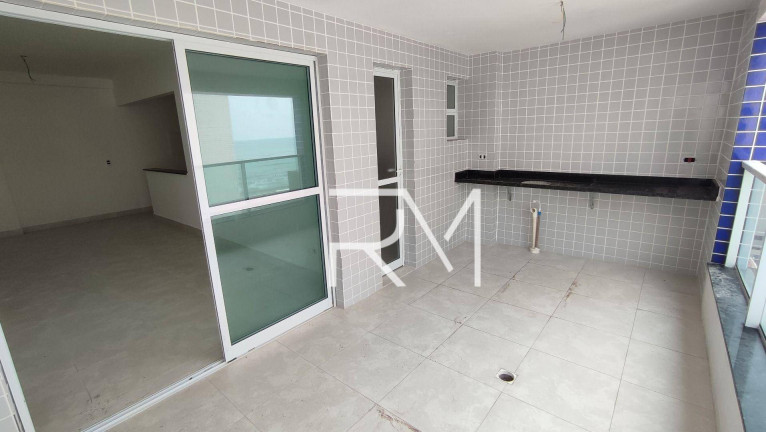 Imagem Apartamento com 2 Quartos à Venda, 78 m² em Centro - Mongaguá Imagem Apartamento com 2 Quartos à Venda, 78 m² em Centro - Mongaguá