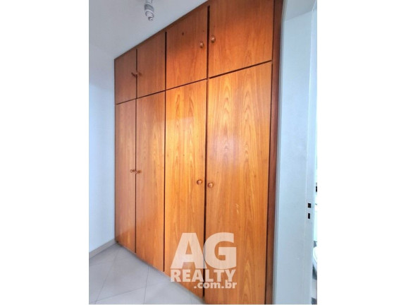 Imagem Apartamento com 1 Quarto à Venda, 42 m² em Bela Vista - São Paulo Imagem Apartamento com 1 Quarto à Venda, 42 m² em Bela Vista - São Paulo