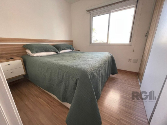 Imagem Imóvel com 1 Quarto à Venda, em Menino Deus - Porto Alegre Imagem Imóvel com 1 Quarto à Venda, em Menino Deus - Porto Alegre