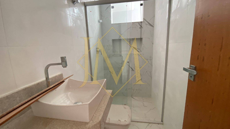 Imagem Casa com 3 Quartos à Venda, em Giovanini - Coronel Fabriciano Imagem Casa com 3 Quartos à Venda, em Giovanini - Coronel Fabriciano