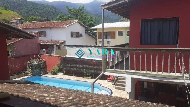 Imagem Imóvel Comercial à Venda, 600 m² em Agua Branca - Ilhabela Imagem Imóvel Comercial à Venda, 600 m² em Agua Branca - Ilhabela
