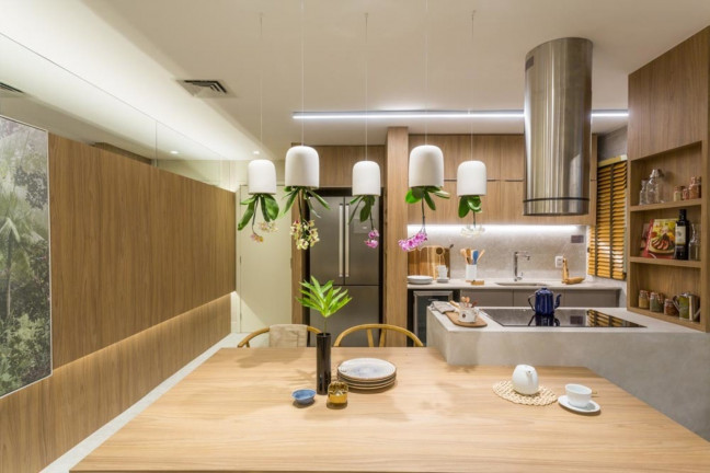 Imagem Imóvel com 3 Quartos à Venda, 113 m² em Botafogo - Rio De Janeiro