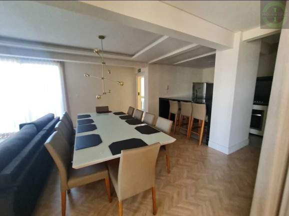 Imagem Apartamento com 2 Quartos à Venda, 70 m² em Centro - Ponta Grossa Imagem Apartamento com 2 Quartos à Venda, 70 m² em Centro - Ponta Grossa
