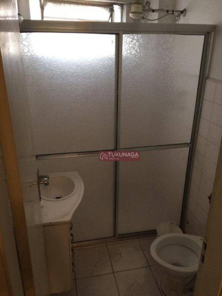 Imagem Apartamento com 2 Quartos à Venda, 75 m² em Brás - São Paulo Imagem Apartamento com 2 Quartos à Venda, 75 m² em Brás - São Paulo