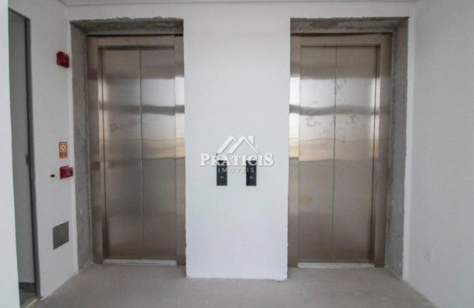 Imagem Cobertura com 4 Quartos à Venda, 688 m² em Moema - São Paulo Imagem Cobertura com 4 Quartos à Venda, 688 m² em Moema - São Paulo