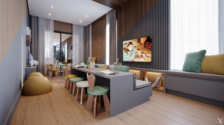Imagem Apartamento com 3 Quartos à Venda, 145 m² em Centro - Balneário Piçarras