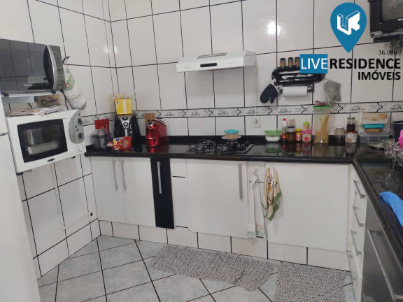 Imagem Chácara com 3 Quartos à Venda, 285 m² em Recanto Da Paz - Itatiba