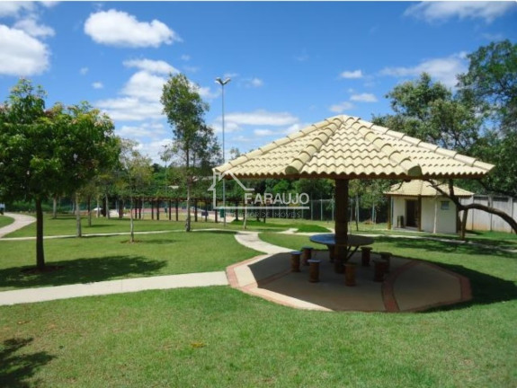 Imagem Imóvel com 3 Quartos à Venda, 247 m² em Jardim Residencial Mont Blanc - Sorocaba Imagem Imóvel com 3 Quartos à Venda, 247 m² em Jardim Residencial Mont Blanc - Sorocaba